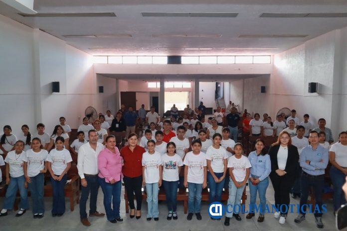 DIF Estatal Colima (2)