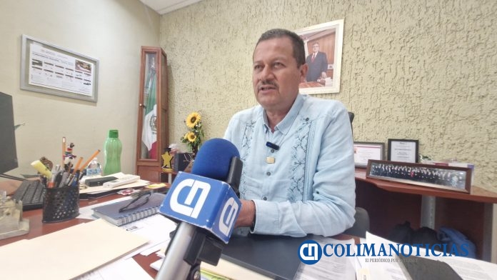 David Hernández Viera