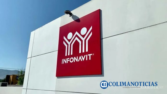Depositará el Infonavit $70 mil a derechohabientes, en septiembre