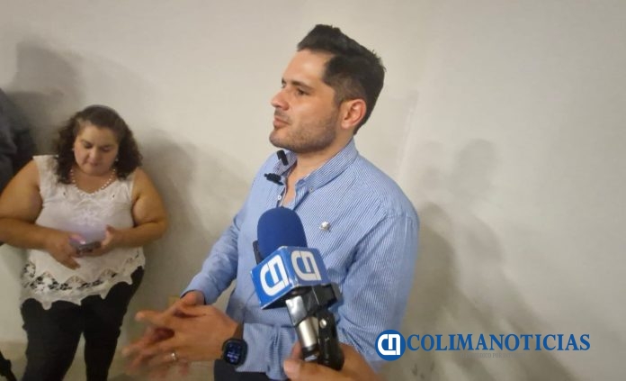 Eduardo Sánchez García