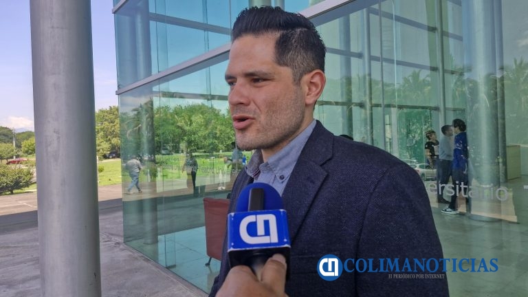 Incremento a impuestos a refresqueras no soluciona el problema principal del país en materia económica: Coparmex Colima