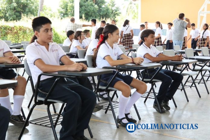 Educación Colima (2)