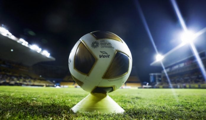 El-ascenso-regresara-hasta-mediados-de-2026-_-FOTO-MEXSPORT-770x450