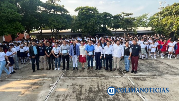 Escuelas por la Paz (3)