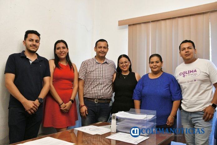 Estrategia estatal de protección a la mujer