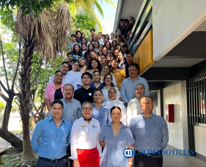 Estudiantes de Mercadotecnia desarrollarán proyectos para asociaciones civiles_a