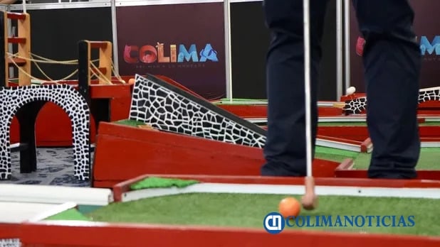 Expo Golf (2)