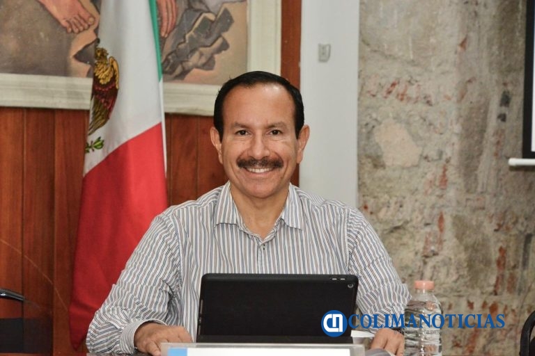 Se fortalece el reconocimiento a la labor docente con la Presea Jorge Castell Guerrero