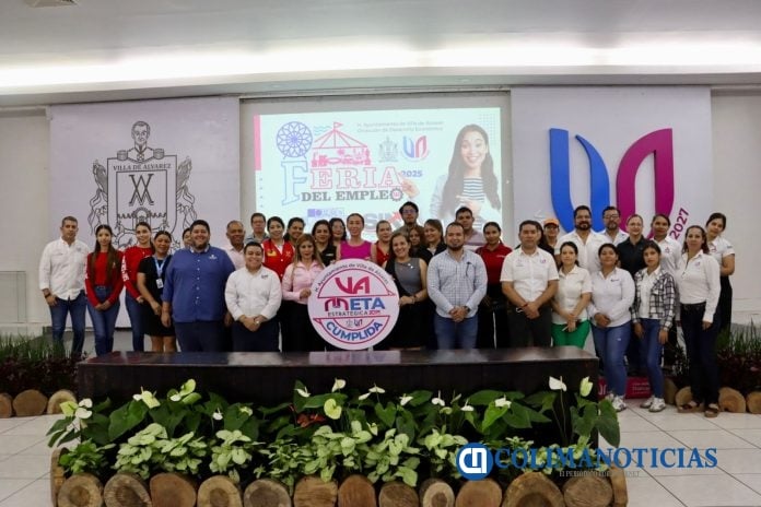 Feria de Empleo VdeA 2025 (5)
