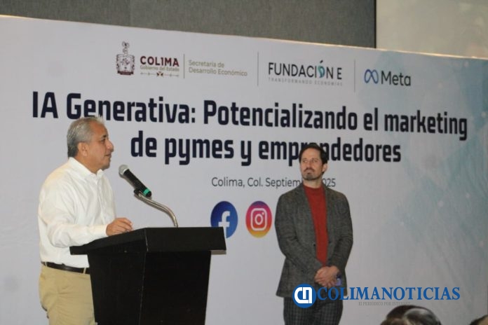 Francisco Javier Rodríguez García