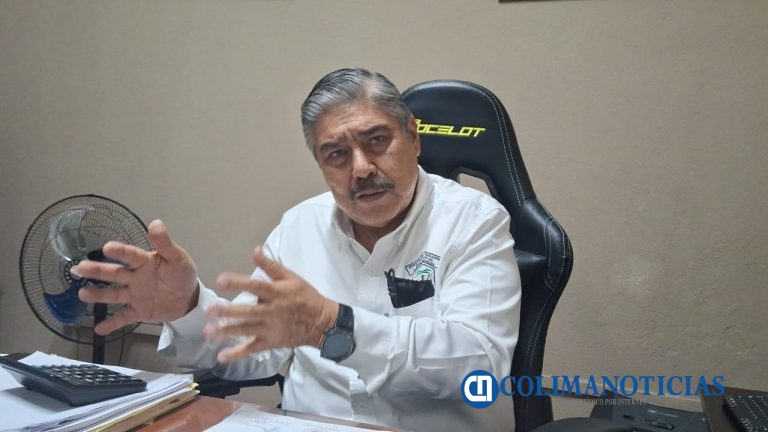 Riult tiene un 88% de nivel de cumplimiento: León Alam