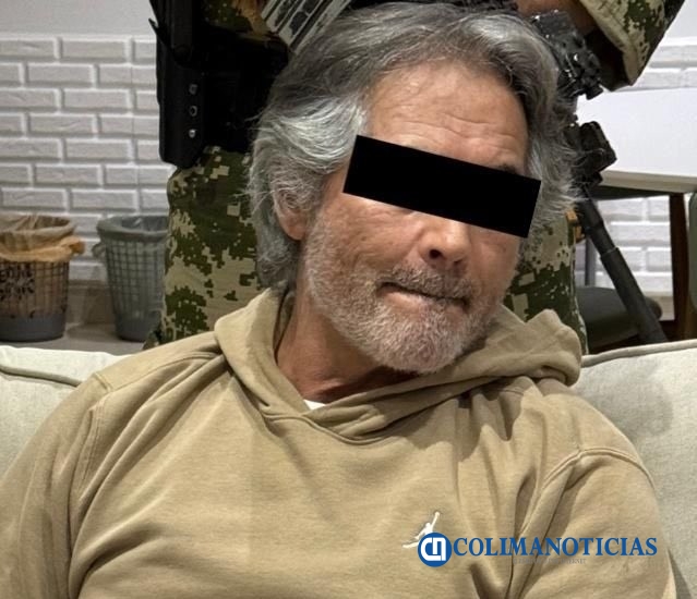 Hernán Bermúdez Requena