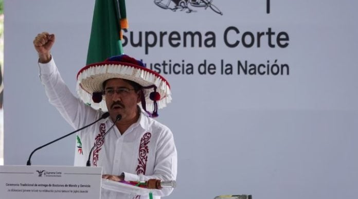Hugo Aguilar