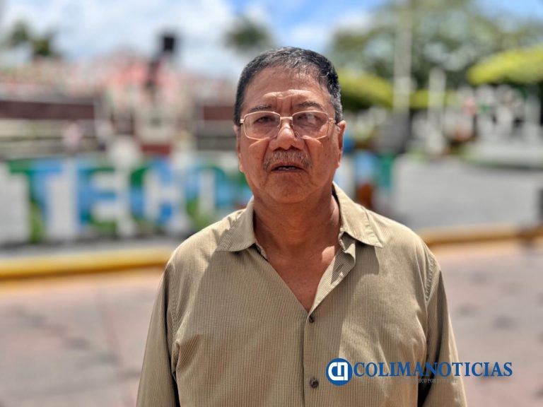 Jubilado denuncia rezago en escrituración por falta de titular en INSUS