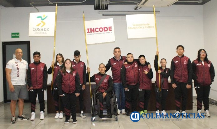 Incode (2)