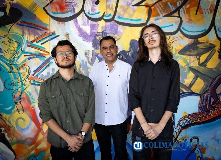 Arranca en Manzanillo el Festival Internacional ColimaJazz 2025
