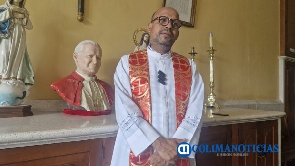 Juan Pablo Osiris Aguilar Castañeda