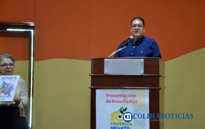 Juan Ramírez Ramos