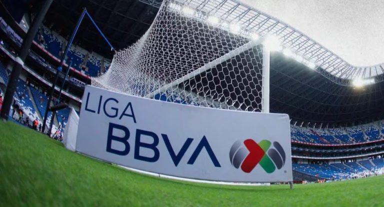 Liga MX: Calendario de partidos de la jornada 10 del Apertura 2025