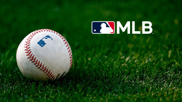 MLB aprueba uso de “umpires robot” para bolas y strikes en la temporada 2026