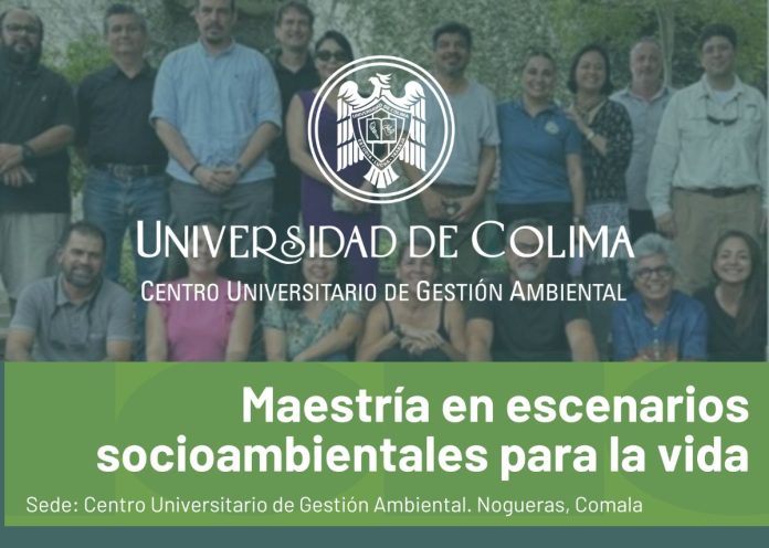 Maestría en Escenarios Socioambientales para la Vida_Cartel-NO publicidad (1)