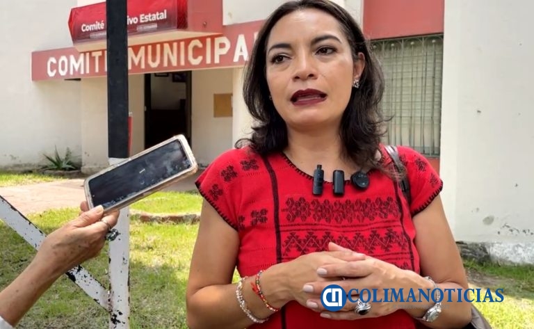 Mely Romero alerta que posible deuda pública del Gobierno de México para 2026 se acercará a los $2 billones