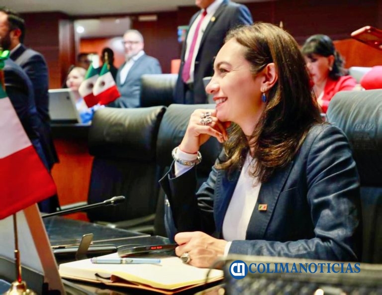 De sus 111 acciones propuestas en campaña, Mely Romero ha avanzado en 57, pese a bloqueo del oficialismo