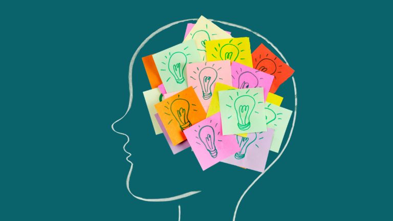 ¿Cómo funciona la memoria y por qué es tan vulnerable ante la depresión?