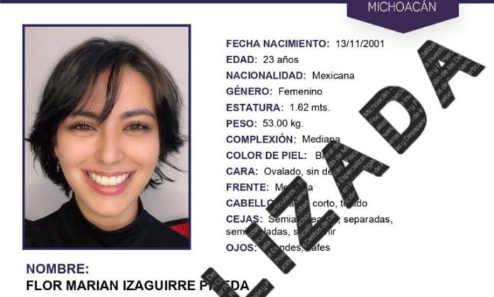 Michoacán
