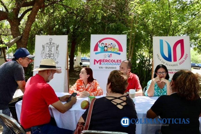 Miércoles Ciudadano VdeA (3)