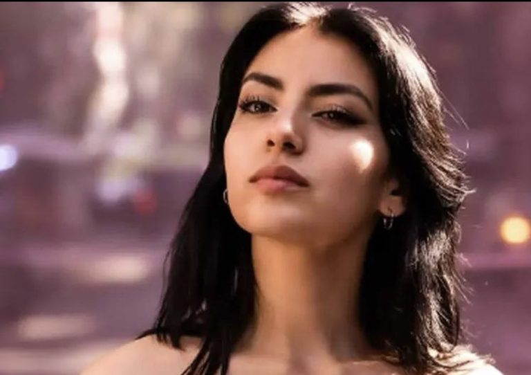 Muere la influencer Marian Izaguirre tras estar desaparecida y donarán sus órganos