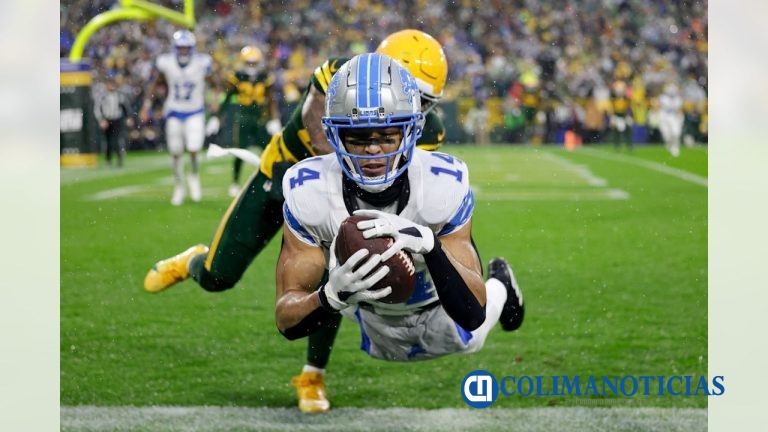 La NFL tendrá nuevas reglas para la temporada 2025