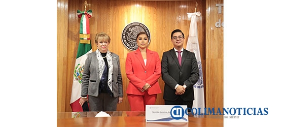 Nereida Ávalos Vázquez