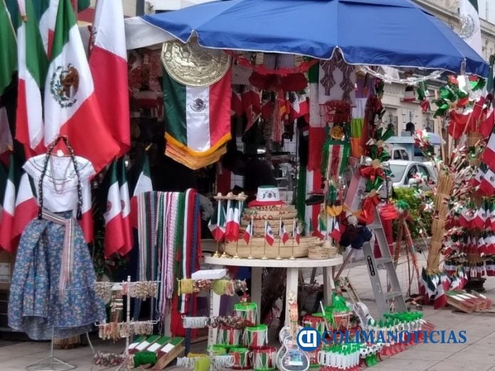 No habrá “Mega puente” por Fiestas Patrias