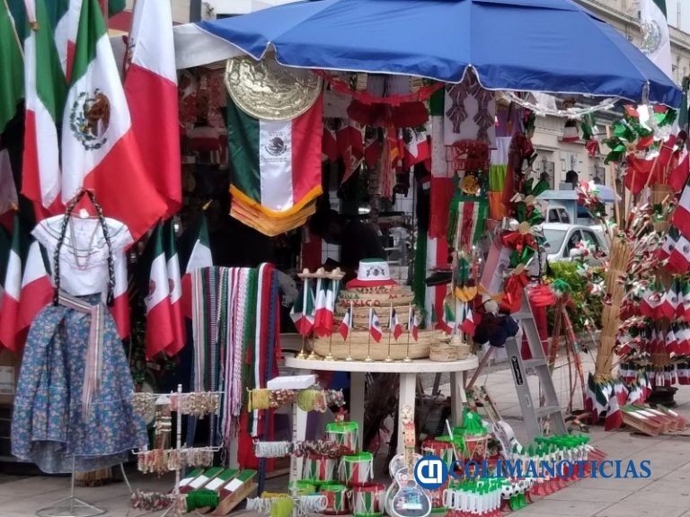 No habrá “Mega Puente” por Fiestas Patrias