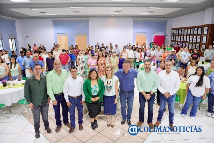 PVEM Comala (4)