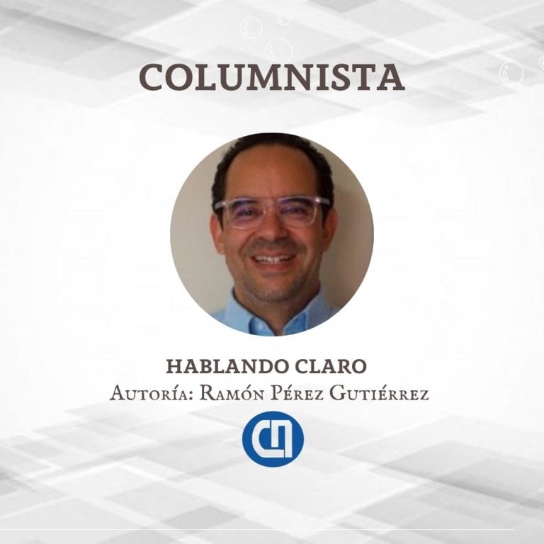 Emprendedor Disruptivo, de la idea al impacto Global