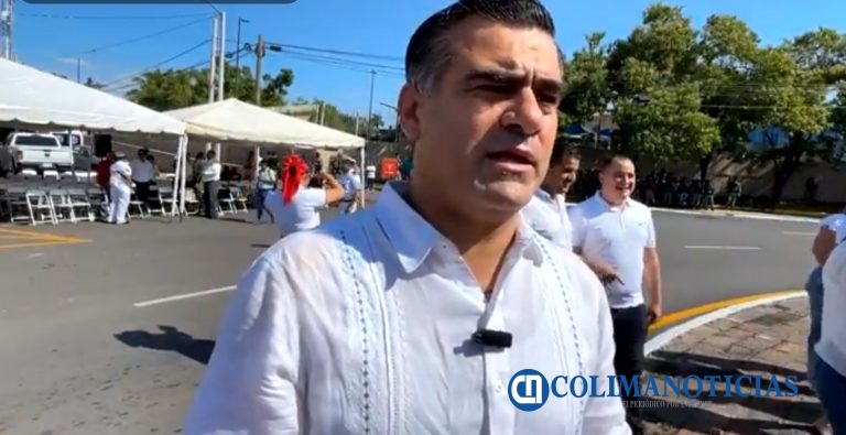 Riult anuncia “Charreada con causa” para apoyar a la causa del Teletón