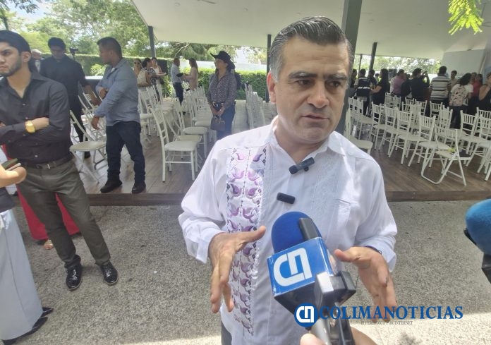 Riult Rivera Gutiérrez