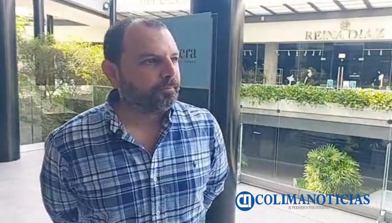 Canirac da a conocer Festivales que darán ‘respiro’ a restauranteros de Colima 
