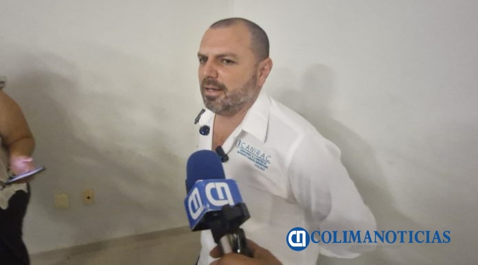 Rodrigo Ramírez Vargas