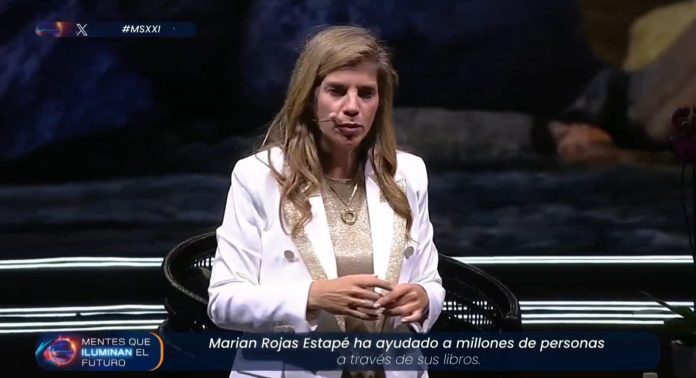 Rojas Estapé
