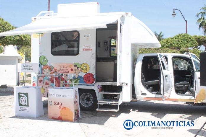 Salud Colima (3)