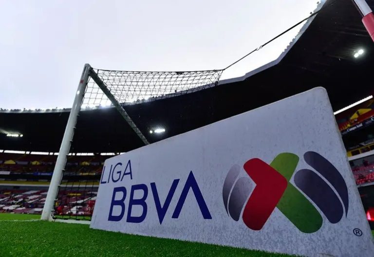 Liga MX: ¿Dónde ver los juegos de la jornada 8 del Clausura 2026?