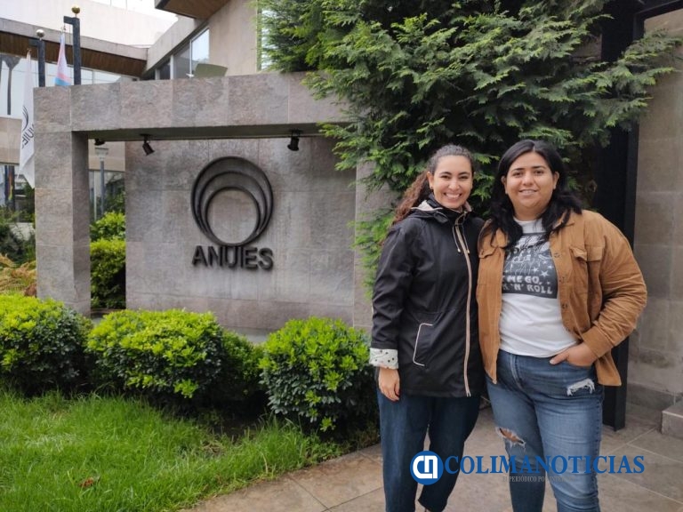 Realiza UdeC taller “Escucharte: cuentos de sabiduría para la transformación y el buentrato”