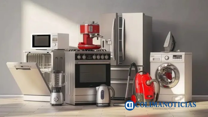 Tecnología inverter