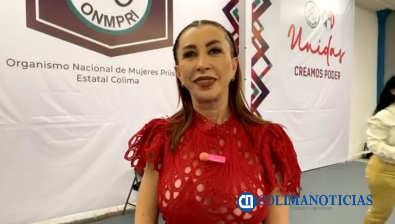 En una semana se efectuará Festival del Mariachi en Villa de Álvarez 