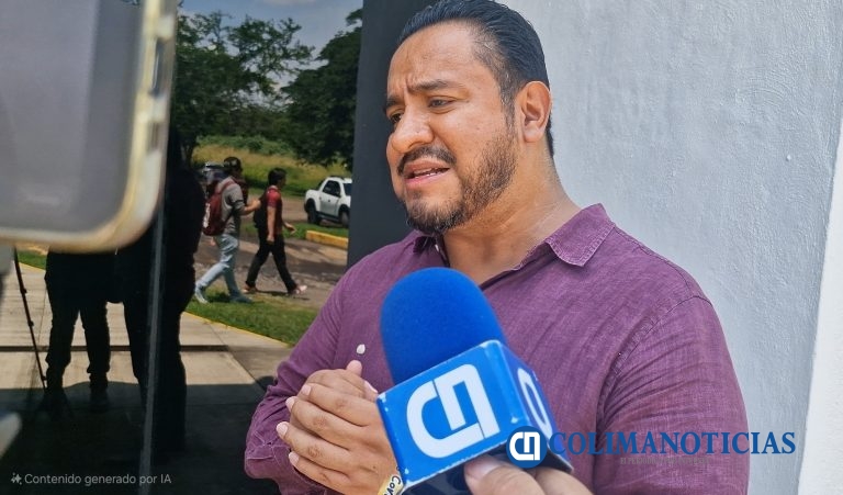 Empatía y comunicación clave para evitar los casos de suicidios: Torrero