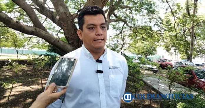 Víctor Vázquez Torres