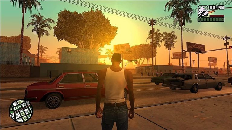 ¿Te gustan los videojuegos violentos? El gobierno cobrará un 8% de impuesto